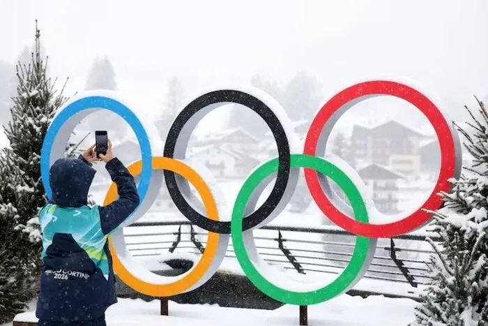 Проблеми та перевитрати, що чекати від Олімпіади-2026