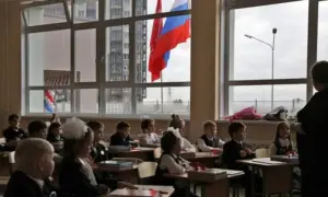 Paying for Instagram followers could lead to extremism charges in Russia