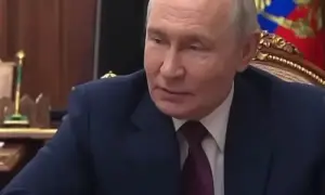 В феврале Байден посетит несколько стран Центральной Европы – Дуда