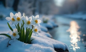 Синоптики розповіли, коли чекати перших заморозків