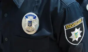 Кредит у момент покупки: як банки та МФО змінюють чекаут в українському ритейлі