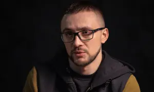 Естонія заборонила в’їзд двом російським артистам