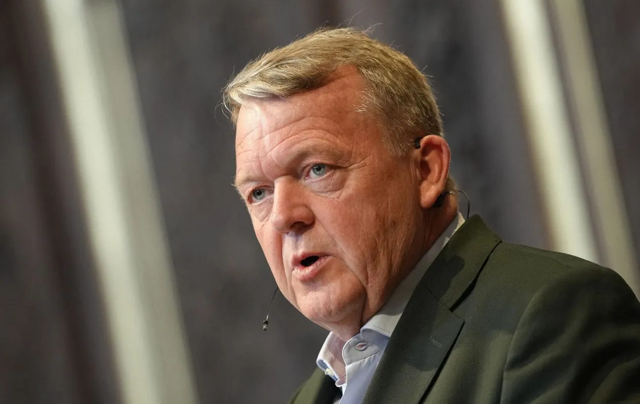 Dania zaprosiła USA na ćwiczenia wojskowe na Grenlandii