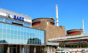 Комітет Ради сьогодні розгляне зміни до держбюджету-2020 