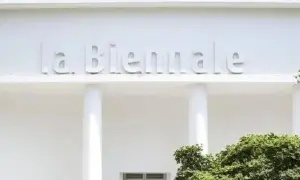 Україна вибрала фільм на «Оскар»