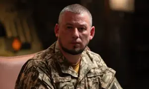 Стало відомо, у чому підозрюють екс-командуючого Нацгвардії