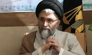 США завадили очільнику МЗС Ірану відвідати засідання Радбезу ООН