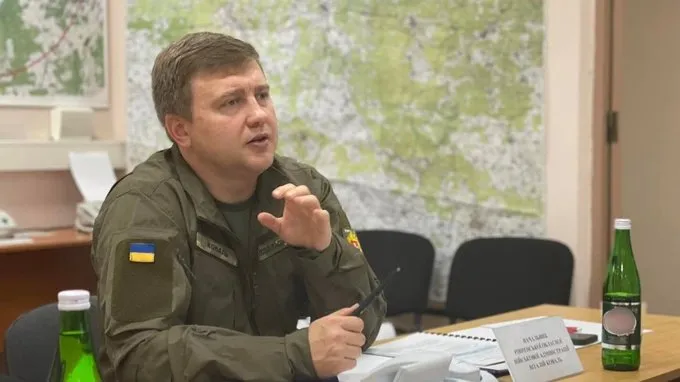 ВАКС стягнув з ексміністра Коваля понад ₴4,3 млн через необґрунтовану вартість квартири
