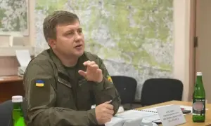SEPTEMBER FEST збере понад 150 спікерів у Києві