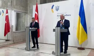 July 11: A Day of Remembrance—Poland Honors the Victims of the Volhynia Tragedy
