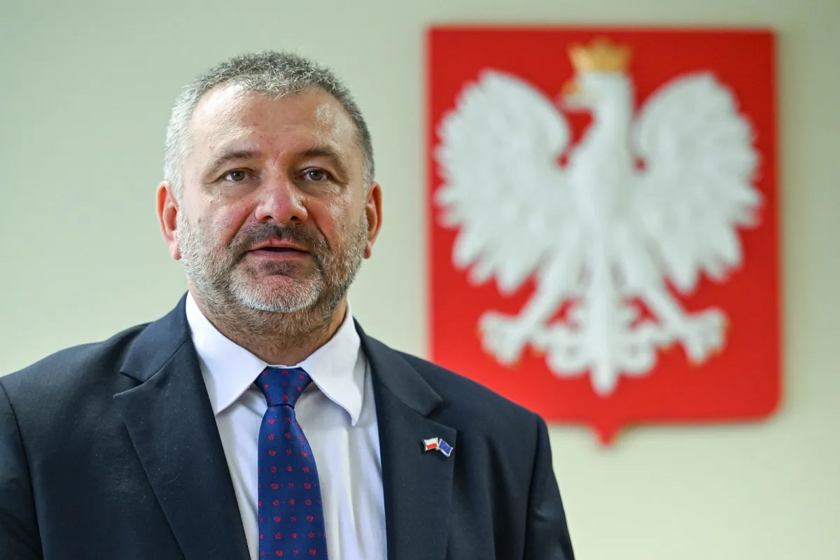 Poland has set up special task forces of prosecutors to investigate attacks on Ukrainians
