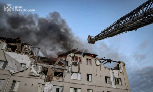 рф використала енергетичне перемир'я для підготовки потужнішого удару