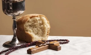 Україна прагне отримати ліцензії на власне виробництво ракет для систем Patriot