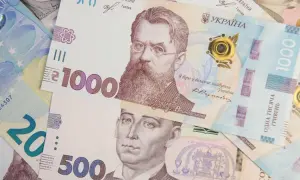 МВФ предупредил о риске неупорядоченного скачка доходности облигаций — CNBC