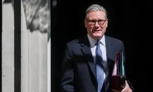 Проти Манафорта висунули нові звинувачення