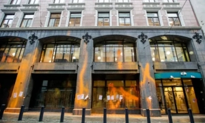 Греція і Польща закликали Євросоюз створити спільний повітряний щит