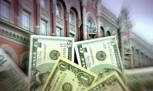 КСУ розгляне конституційність Виборчого кодексу