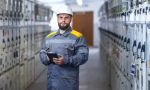 «Вагнергейт», боротьба з олігархами та другий термін: як проходив прес-марафон Володимира Зеленського 