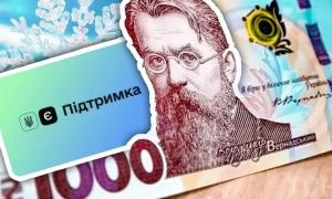 Перші закуплені Чехією снаряди прибули на фронт