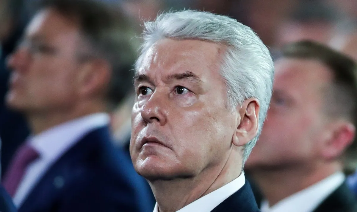 У Москві заявили про зростання кількості атак українських дронів