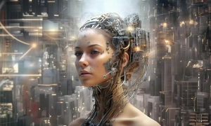 Більшість німців підтримують захист Гренландії