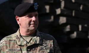 Експеримент в Ірландії: представники креативних професій отримують гарантований дохід