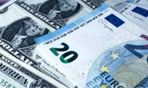 В «Укренерго» пояснили, чим загрожує споживачам альтернативна енергетика