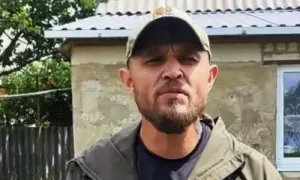 У Канаді запровадили надзвичайний стан для припинення протестів