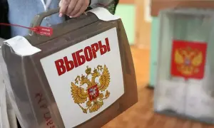 Губернатор Эбони уволил комиссара по работам — Premium Times Nigeria