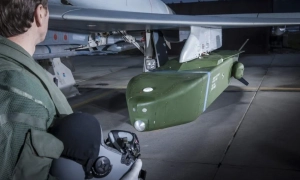 Розслідувачі викрили чат-боти Meta AI у схилянні підлітків до непристойностей, — WSJ