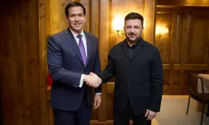 Дисциплінарна комісія прокурорів відкрила справу стосовно Холодницького