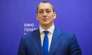 ДТЕК попередив про оновлення графіків відключення світла щовечора