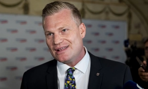 Блінкен і Кулеба зустрінуться в Брюсселі наступного тижня: про що говоритимуть