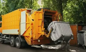 Украина расширяет возможности использования дронов для нанесения ударов по целям в Крыму