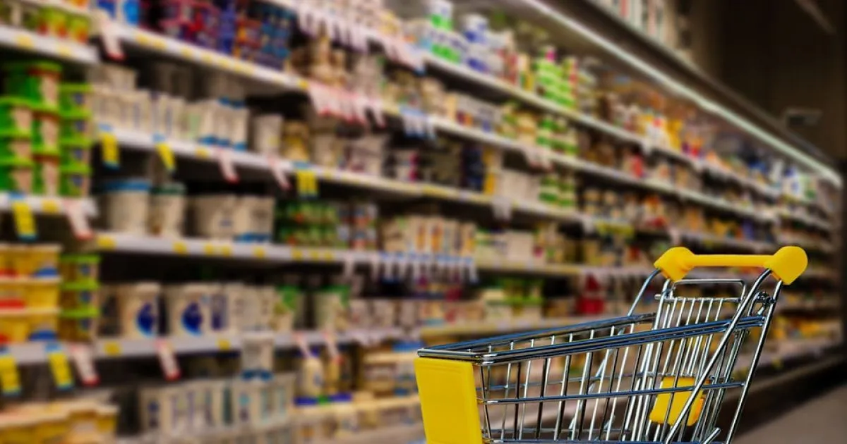 Цены на продукты в июле: эксперты прогнозируют стабильность с локальными колебаниями
