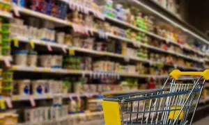 Джефф Безос потерял статус самого богатого человека планеты