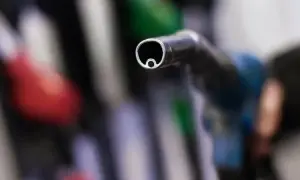 АЗС не изменили цены на топливо: актуальная стоимость на 6 июля