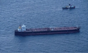 Indie rozważają zwiększenie zakupów ropy z USA i Wenezueli