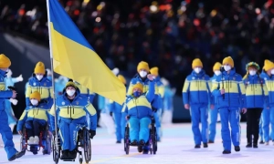 Найдорожчий футболіст «Реала» заявив, що хотів би опинитись на місці Байдена