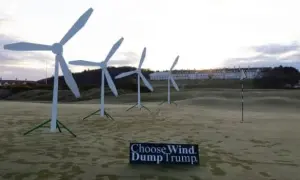 У Лондоні заарештували нерухомість дочки і внука Назарбаєва на 100 млн доларів 