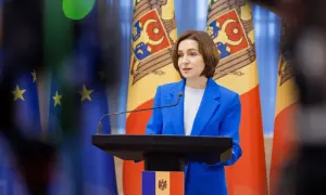 Десятки китайских истребителей приблизились к Тайваню: что известно