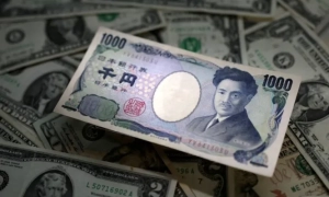 Колишньому депутату ОПЗЖ Волошину інкримінують держзраду