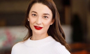 Британія збирається на два роки заморозити тарифи на газ і світло