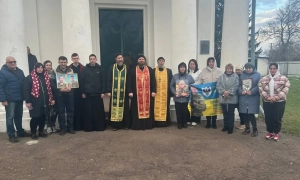 Майже кожен п’ятий пенсіонер в Україні отримує понад 10 тис грн