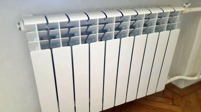 На Харківщині мешканці отримали платіжки за опалення, якого не було