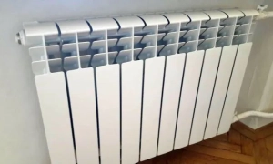 Зеленський прибув до ОАЕ з офіційним візитом: підписано 6 важливих угод