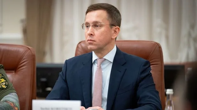 The Association of Ukrainian Cities called on Koretsky to immediately unblock payments to local communities to help them prepare for winter