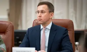 Международный трибунал для рф: резолюция ПАСЕ призывает ускорить процесс 