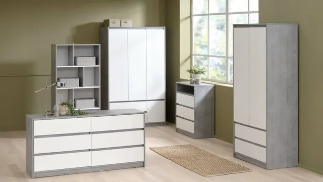 У Сумах закриють магазин JYSK через безпекову ситуацію