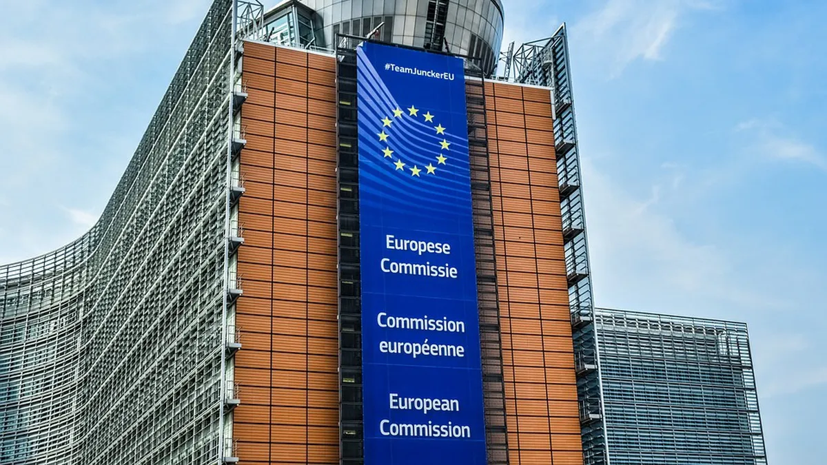 Украина сможет закупать ракеты в третьих странах на средства кредита ЕС